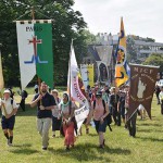 reportages_chartres2018_09_06