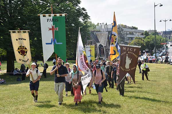 reportages_chartres2018_09_06