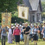 reportages_chartres2018_09_07