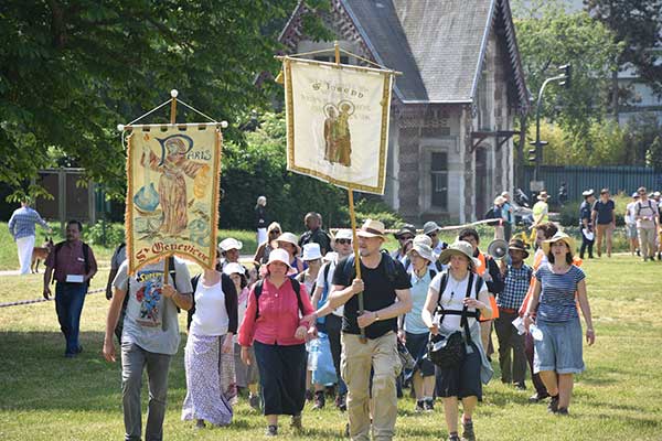 reportages_chartres2018_09_07