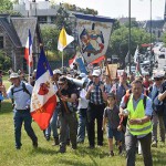 reportages_chartres2018_09_08