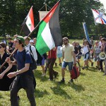 reportages_chartres2018_09_09