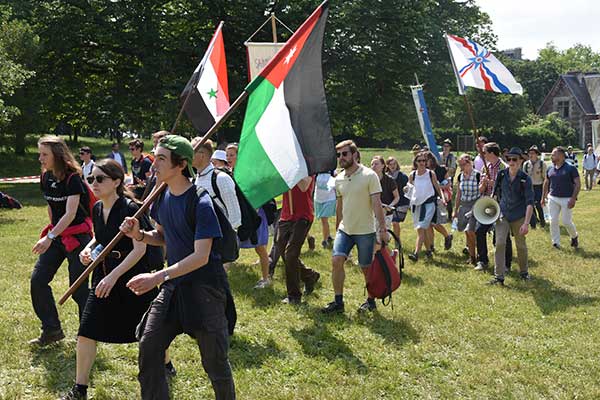 reportages_chartres2018_09_09