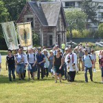 reportages_chartres2018_09_10