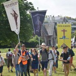 reportages_chartres2018_09_11