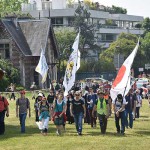 reportages_chartres2018_09_12