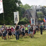 reportages_chartres2018_09_13