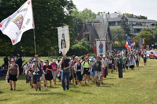 reportages_chartres2018_09_13