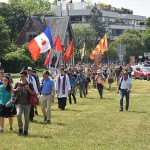 reportages_chartres2018_09_14