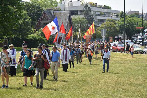reportages_chartres2018_09_14
