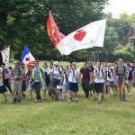 reportages_chartres2018_09_15