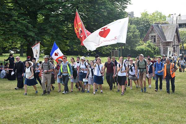 reportages_chartres2018_09_15