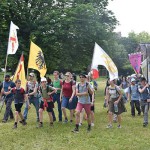 reportages_chartres2018_09_16