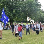 reportages_chartres2018_09_17