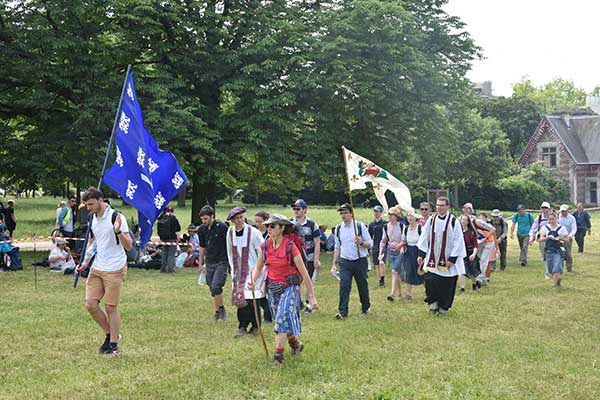 reportages_chartres2018_09_17