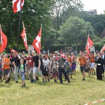 reportages_chartres2018_09_18