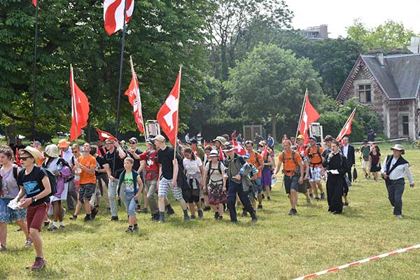 reportages_chartres2018_09_18