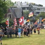 reportages_chartres2018_09_19