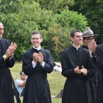 reportages_chartres2018_09_20