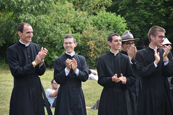 reportages_chartres2018_09_20