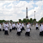 reportages_chartres2018_10_001