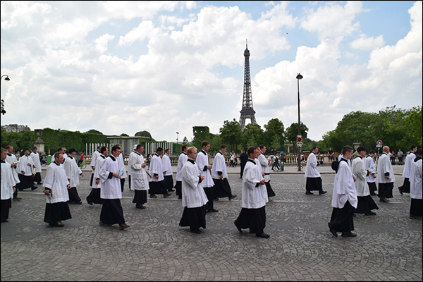 reportages_chartres2018_10_001