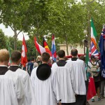 reportages_chartres2018_10_01