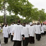 reportages_chartres2018_10_02