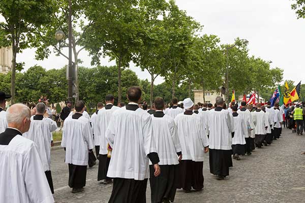 reportages_chartres2018_10_02