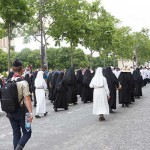 reportages_chartres2018_10_03