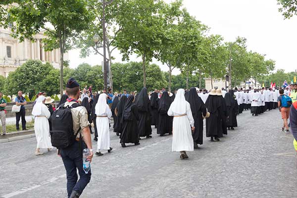 reportages_chartres2018_10_03