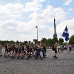 reportages_chartres2018_10_04