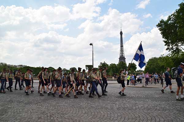 reportages_chartres2018_10_04