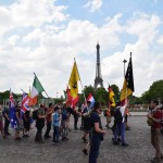 reportages_chartres2018_10_05