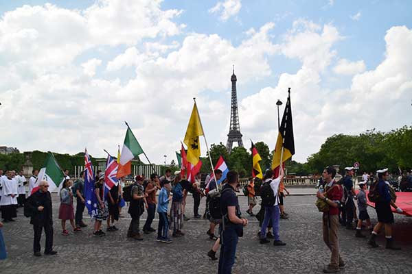 reportages_chartres2018_10_05