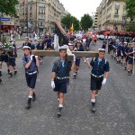 reportages_chartres2018_10_06