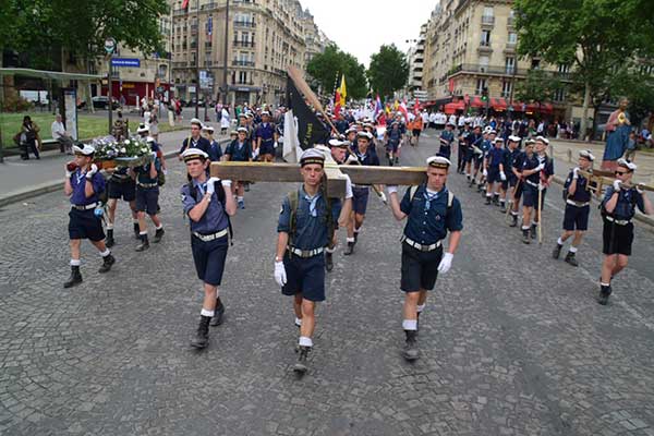 reportages_chartres2018_10_06