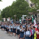reportages_chartres2018_10_07