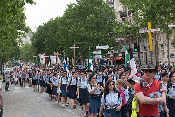 reportages_chartres2018_10_07