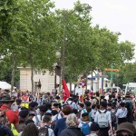 reportages_chartres2018_10_08