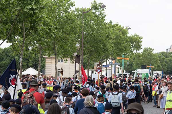 reportages_chartres2018_10_08