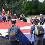 reportages_chartres2018_10_09