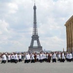 reportages_chartres2018_10_11