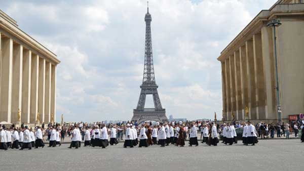 reportages_chartres2018_10_11
