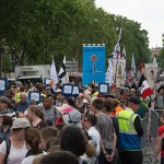 reportages_chartres2018_10_12