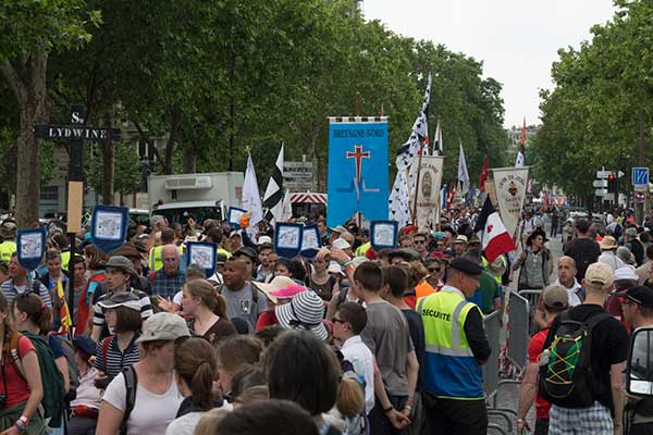 reportages_chartres2018_10_12
