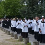 reportages_chartres2018_10_13