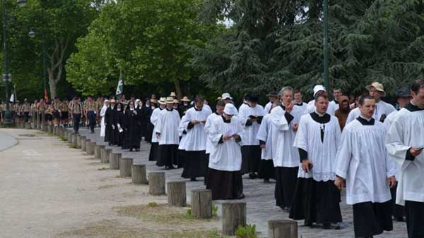 reportages_chartres2018_10_13