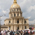 reportages_chartres2018_10_14