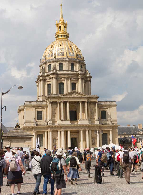 reportages_chartres2018_10_14